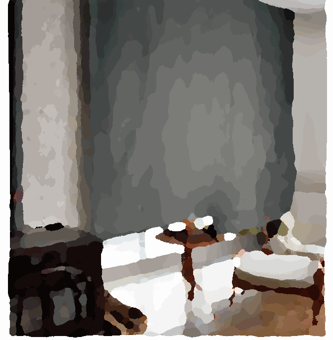 �E�F�u �A�j���[�^
