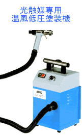 �����ሳ�h���@