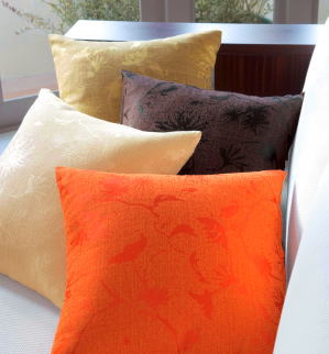 ���o�[�V�u���@�N�b�V����