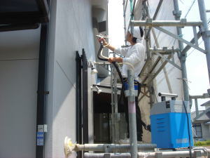 ���G�}�{�H�@�`�^���K�[�h�Q�P