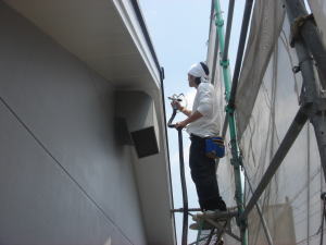 ���G�}�{�H�@�`�^���K�[�h�Q�P