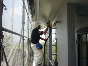 ���G�}�{�H�@�`�^���K�[�h�Q�P