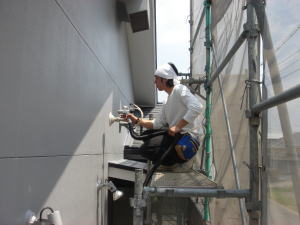 ���G�}�{�H�@�`�^���K�[�h�Q�P