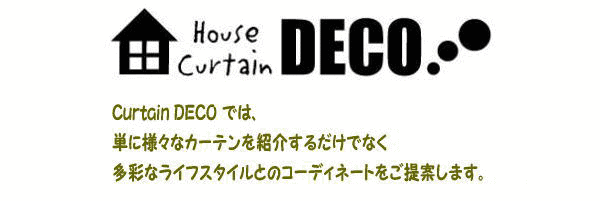 �J�[�e���c�d�b�n�f�R