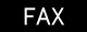FAX����