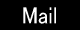 Mail����