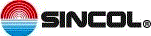 シンコール ホームページ